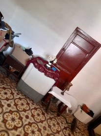 Apartment with 6 bedrooms for sale in Vedado, Plaza de la Revolución, La Habana - 9