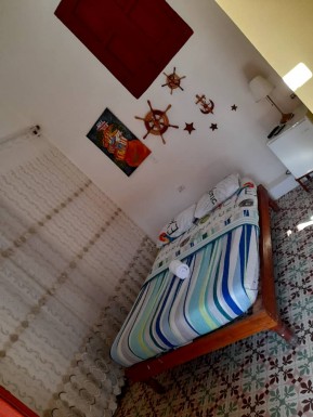 Apartment with 6 bedrooms for sale in Vedado, Plaza de la Revolución, La Habana