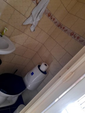 Apartment with 6 bedrooms for sale in Vedado, Plaza de la Revolución, La Habana