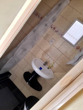 Apartment with 6 bedrooms for sale in Vedado, Plaza de la Revolución, La Habana
