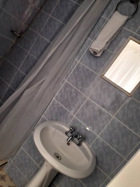 Apartment with 6 bedrooms for sale in Vedado, Plaza de la Revolución, La Habana