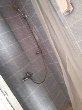 Apartment with 6 bedrooms for sale in Vedado, Plaza de la Revolución, La Habana