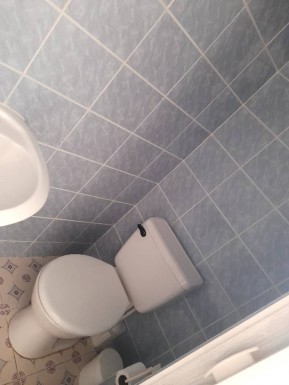 Apartment with 6 bedrooms for sale in Vedado, Plaza de la Revolución, La Habana