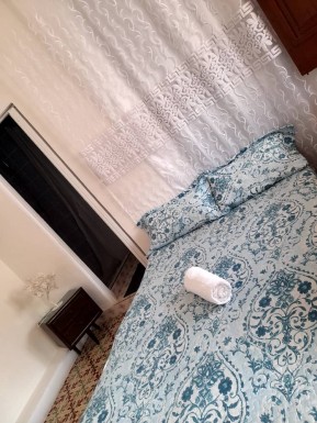 Apartment with 6 bedrooms for sale in Vedado, Plaza de la Revolución, La Habana