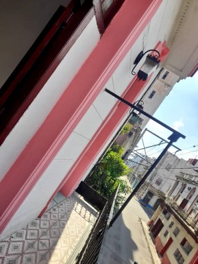 Apartment with 6 bedrooms for sale in Vedado, Plaza de la Revolución, La Habana