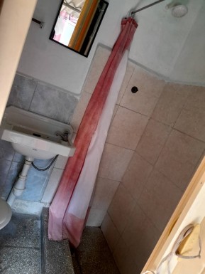 Apartment with 6 bedrooms for sale in Vedado, Plaza de la Revolución, La Habana