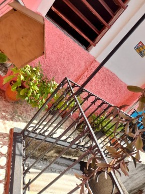 Apartment with 6 bedrooms for sale in Vedado, Plaza de la Revolución, La Habana