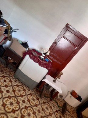 Apartment with 6 bedrooms for sale in Vedado, Plaza de la Revolución, La Habana