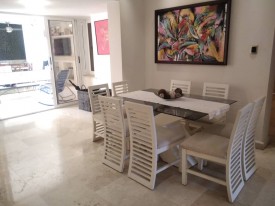 Casa Independiente de 3 habitaciones en permuta en Nuevo Vedado, Plaza de la Revolución, La Habana - 15