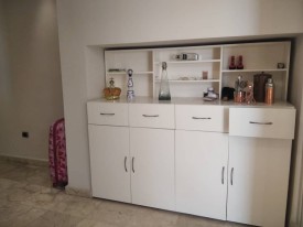 Casa Independiente de 3 habitaciones en permuta en Nuevo Vedado, Plaza de la Revolución, La Habana - 16