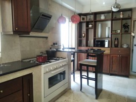 Casa Independiente de 3 habitaciones en permuta en Nuevo Vedado, Plaza de la Revolución, La Habana - 18