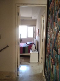 Casa Independiente de 3 habitaciones en permuta en Nuevo Vedado, Plaza de la Revolución, La Habana - 27
