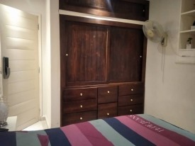Casa Independiente de 3 habitaciones en permuta en Nuevo Vedado, Plaza de la Revolución, La Habana - 28