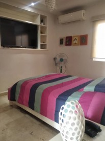 Casa Independiente de 3 habitaciones en permuta en Nuevo Vedado, Plaza de la Revolución, La Habana - 29