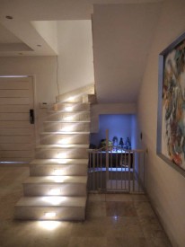 Casa Independiente de 3 habitaciones en permuta en Nuevo Vedado, Plaza de la Revolución, La Habana - 30