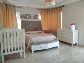 Casa Independiente de 3 habitaciones en permuta en Nuevo Vedado, Plaza de la Revolución, La Habana - 33