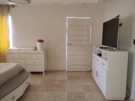 Casa Independiente de 3 habitaciones en permuta en Nuevo Vedado, Plaza de la Revolución, La Habana - 34