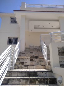Casa Independiente de 3 habitaciones en permuta en Nuevo Vedado, Plaza de la Revolución, La Habana - 4