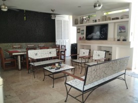 Casa Independiente de 3 habitaciones en permuta en Nuevo Vedado, Plaza de la Revolución, La Habana - 40