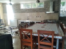 Casa Independiente de 3 habitaciones en permuta en Nuevo Vedado, Plaza de la Revolución, La Habana - 42