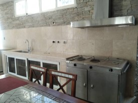Casa Independiente de 3 habitaciones en permuta en Nuevo Vedado, Plaza de la Revolución, La Habana - 43