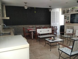 Casa Independiente de 3 habitaciones en permuta en Nuevo Vedado, Plaza de la Revolución, La Habana - 44