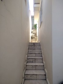 Casa Independiente de 3 habitaciones en permuta en Nuevo Vedado, Plaza de la Revolución, La Habana - 48