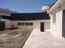 Casa Independiente de 3 habitaciones en permuta en Nuevo Vedado, Plaza de la Revolución, La Habana - 57