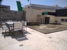 Casa Independiente de 3 habitaciones en permuta en Nuevo Vedado, Plaza de la Revolución, La Habana - 58
