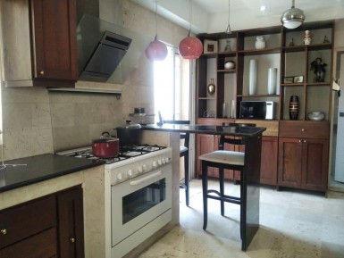 Casa Independiente de 3 habitaciones en venta en Nuevo Vedado, Plaza de la Revolución, La Habana