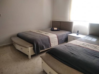 Casa Independiente de 3 habitaciones en venta en Nuevo Vedado, Plaza de la Revolución, La Habana