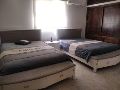 Casa Independiente de 3 habitaciones en venta en Nuevo Vedado, Plaza de la Revolución, La Habana