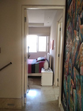 Casa Independiente de 3 habitaciones en venta en Nuevo Vedado, Plaza de la Revolución, La Habana