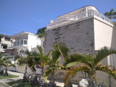 Casa Independiente de 3 habitaciones en venta en Nuevo Vedado, Plaza de la Revolución, La Habana