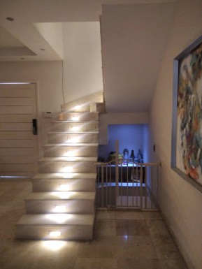 Casa Independiente de 3 habitaciones en venta en Nuevo Vedado, Plaza de la Revolución, La Habana