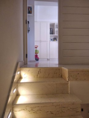 Casa Independiente de 3 habitaciones en venta en Nuevo Vedado, Plaza de la Revolución, La Habana