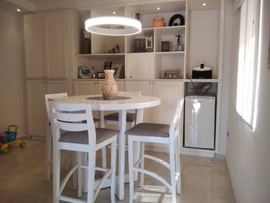 Casa Independiente de 3 habitaciones en venta en Nuevo Vedado, Plaza de la Revolución, La Habana