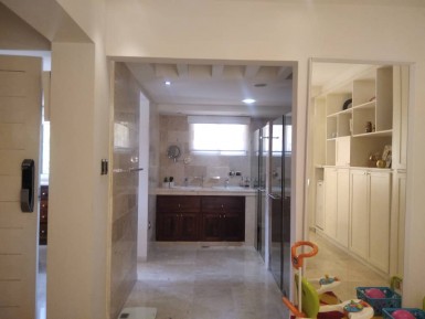 Casa Independiente de 3 habitaciones en venta en Nuevo Vedado, Plaza de la Revolución, La Habana