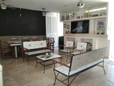 Casa Independiente de 3 habitaciones en venta en Nuevo Vedado, Plaza de la Revolución, La Habana
