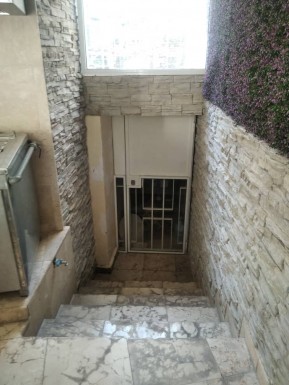 Casa Independiente de 3 habitaciones en venta en Nuevo Vedado, Plaza de la Revolución, La Habana