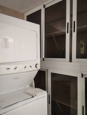 Casa Independiente de 3 habitaciones en venta en Nuevo Vedado, Plaza de la Revolución, La Habana