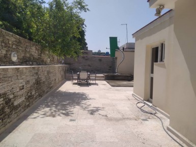 Casa Independiente de 3 habitaciones en venta en Nuevo Vedado, Plaza de la Revolución, La Habana