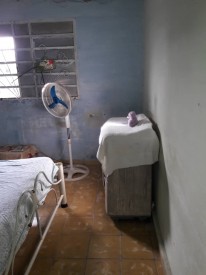 Biplanta de 2 habitaciones en venta en Cuatro Caminos, Cotorro, La Habana - 4