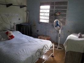Biplanta de 2 habitaciones en venta en Cuatro Caminos, Cotorro, La Habana - 6