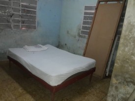 Biplanta de 2 habitaciones en venta en Cuatro Caminos, Cotorro, La Habana - 8