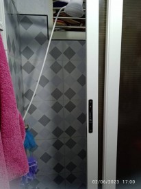 Apartamento de 3 habitaciones en venta en Balcón Arimao, La Lisa, La Habana - 11