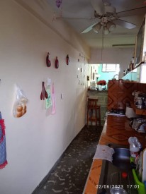 Apartamento de 3 habitaciones en venta en Balcón Arimao, La Lisa, La Habana - 12