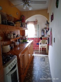 Apartamento de 3 habitaciones en venta en Balcón Arimao, La Lisa, La Habana - 13