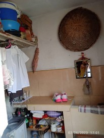 Apartamento de 3 habitaciones en venta en Balcón Arimao, La Lisa, La Habana - 14