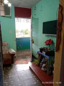 Apartamento de 3 habitaciones en venta en Balcón Arimao, La Lisa, La Habana - 2